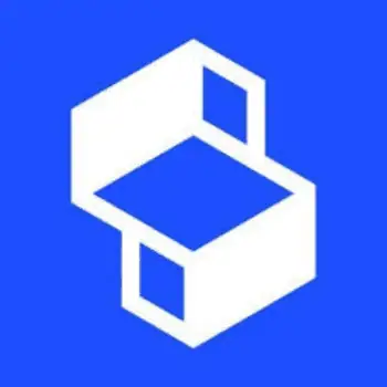 Download Shapr3D untuk Mac