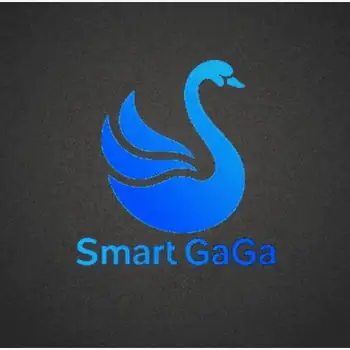 Download Emulator Smartgaga icon