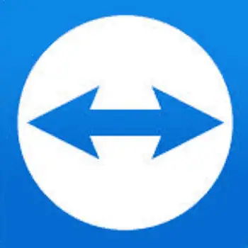 Dukungan Cepat TeamViewer icon