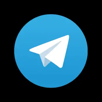Telegram untuk PC