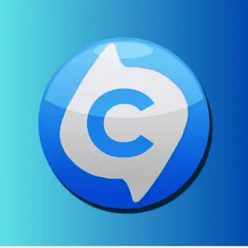 Konverter Video Total icon