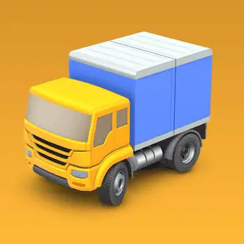 Download Transmit untuk Mac icon