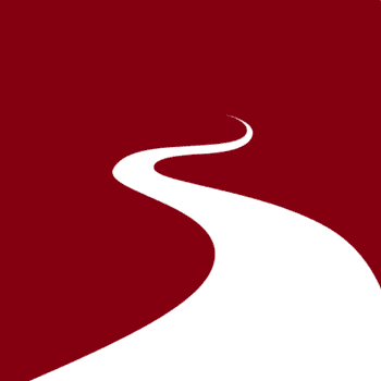 Total Mail untuk Mac