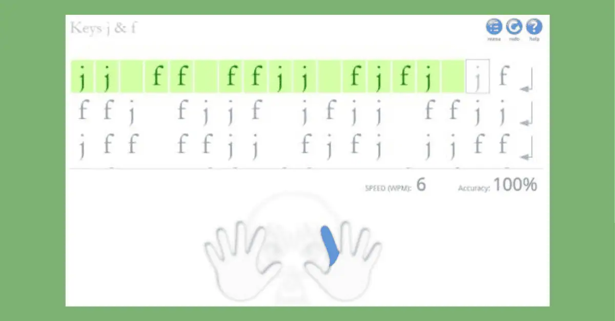 Download Typing Club untuk PC Uptodown 2026 screenshot 3
