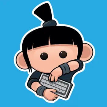 Download Typing Club untuk PC