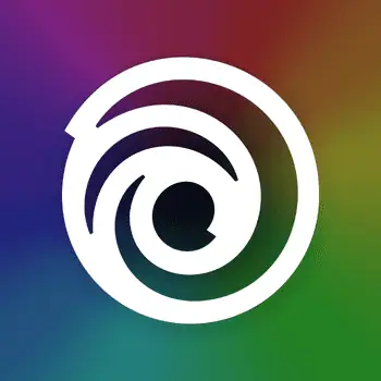 Ubisoft Uplay