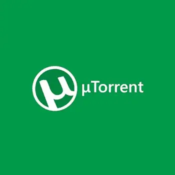 uTorrent untuk PC