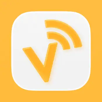 Vienna untuk Mac icon