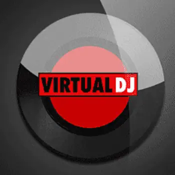 DJ Virtual