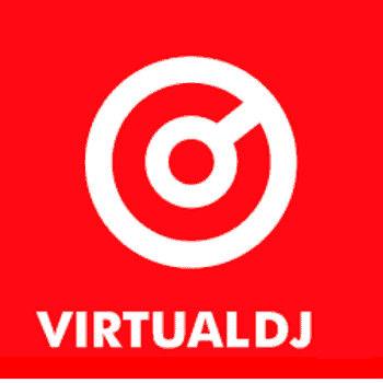 Download Virtual DJ untuk Windows 7 32 bit