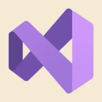 Visual Studio Express