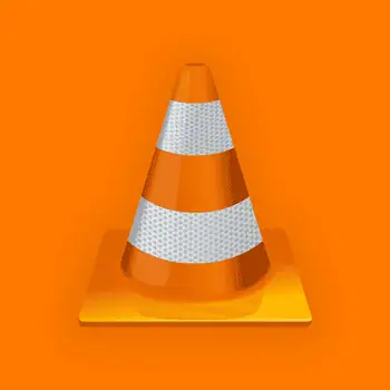 Pemutar Media VLC