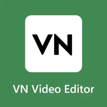 VN Download for PC