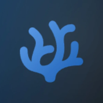 VSCodium untuk Mac icon