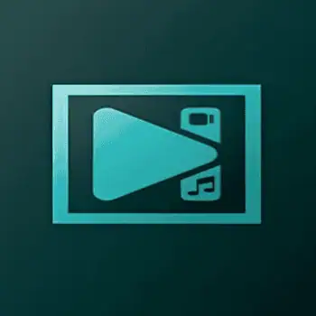 VSDC Editor Video Gratis 64-bit