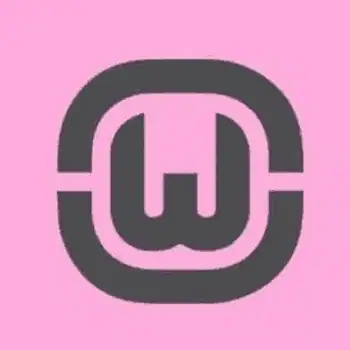 WampServer 64-bit icon