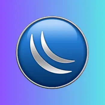 WinBox
