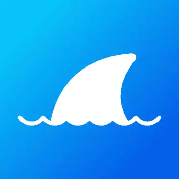 Wireshark 64-bit