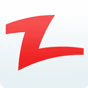 Zapya untuk PC Uptodown